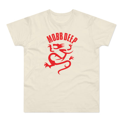 Mobb Deep Camiseta (Estándar)