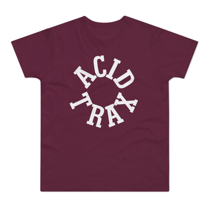 Acid Trax Camiseta (Estándar)