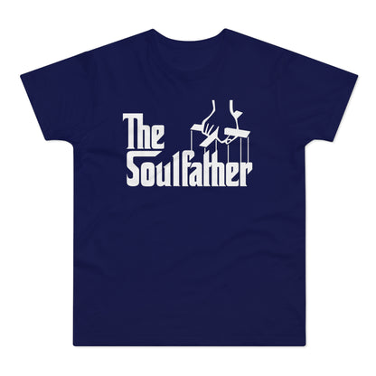 The Soulfather Camiseta (Estándar)
