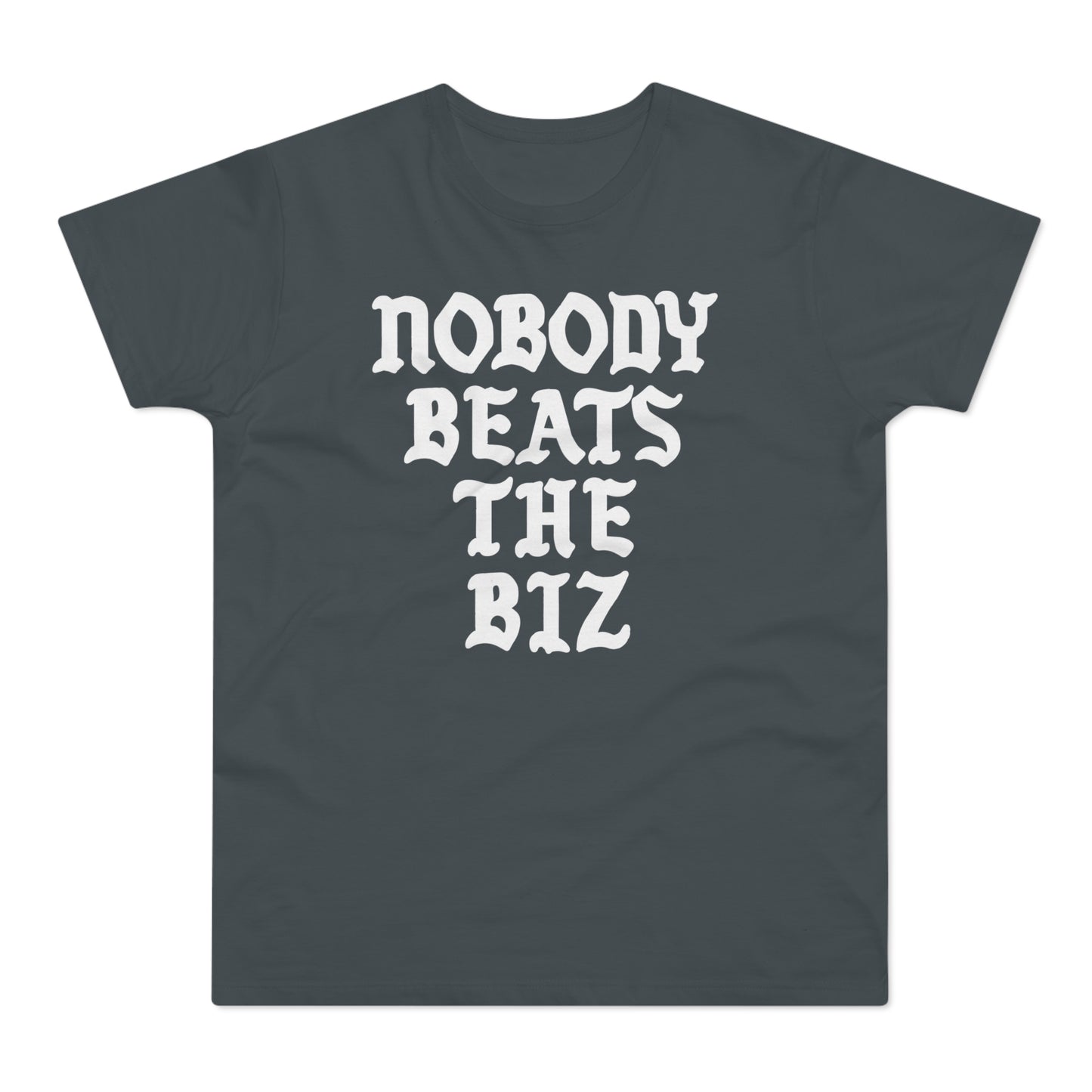 Biz Markie Camiseta (Estándar)