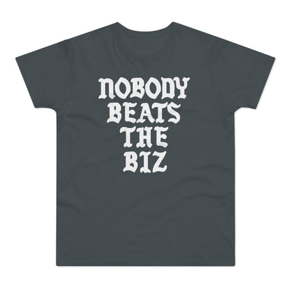 Biz Markie Camiseta (Estándar)