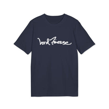 Lord Finesse Camiseta (Algodón Orgánico)