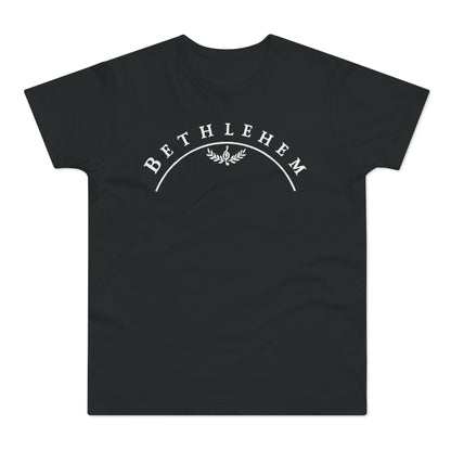 Bethlehem Records Camiseta (Estándar)