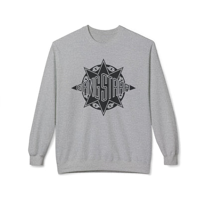 Gangstarr Sudadera
