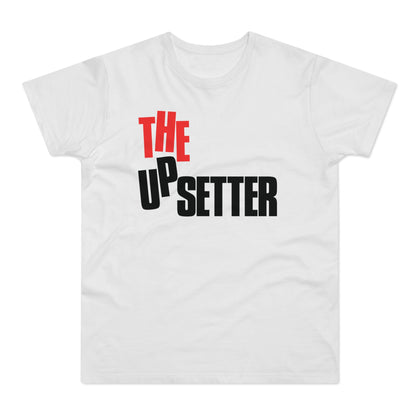 The Upsetter Camiseta (Estándar)