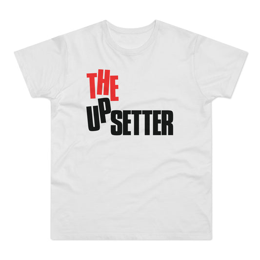The Upsetter Camiseta (Estándar)