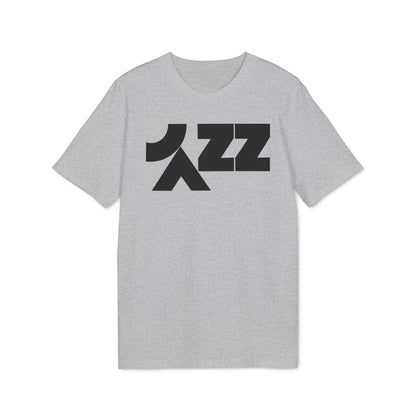 Jazz Up Camiseta (Algodón Orgánico)
