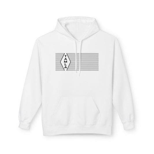 Tamla Records Diamond Sudadera Con Capucha