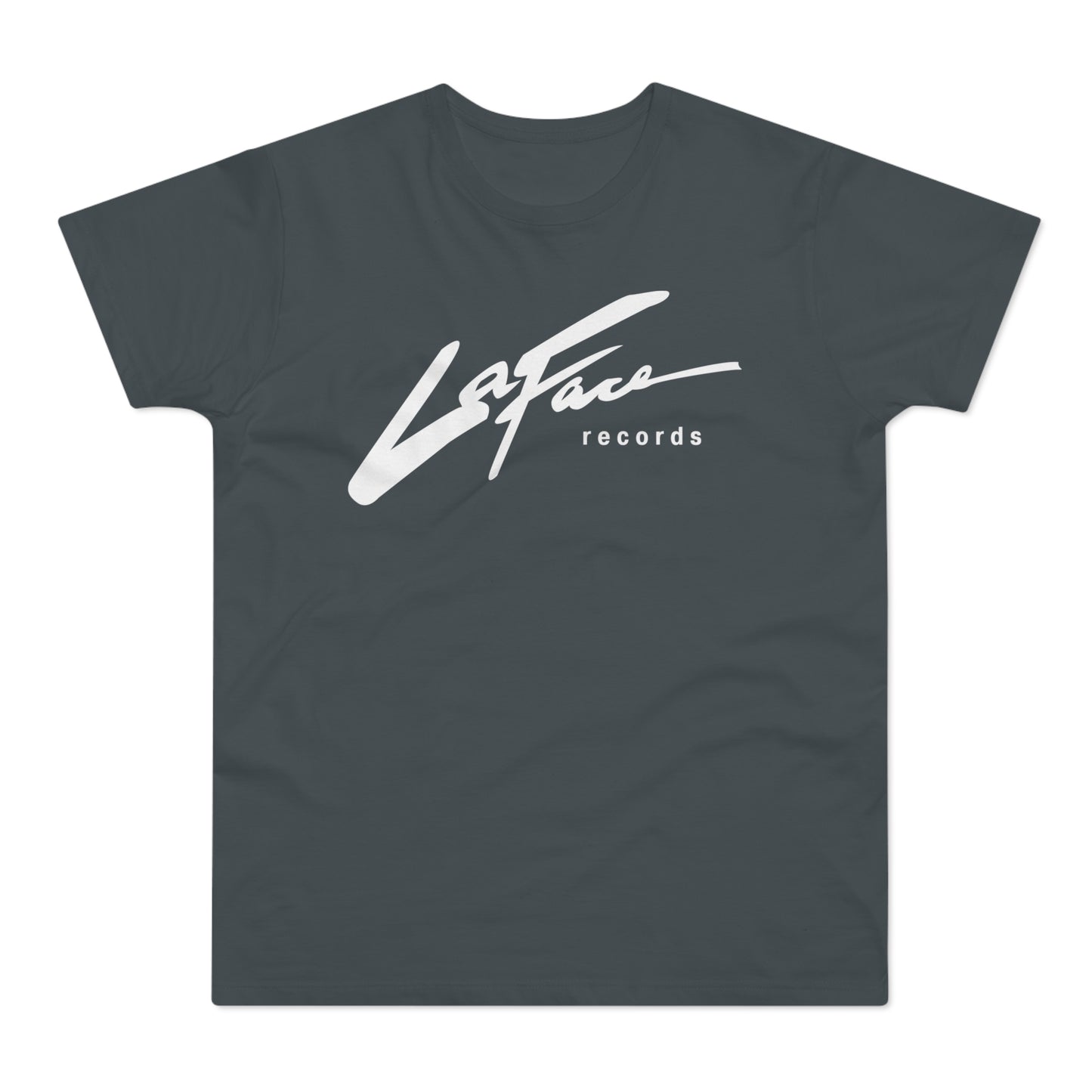 La Face LaFace Records Camiseta (Estándar)