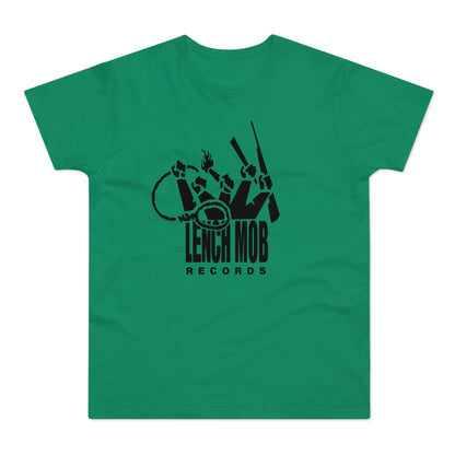 Lench Mob T-Shirt (Standard Weight)
