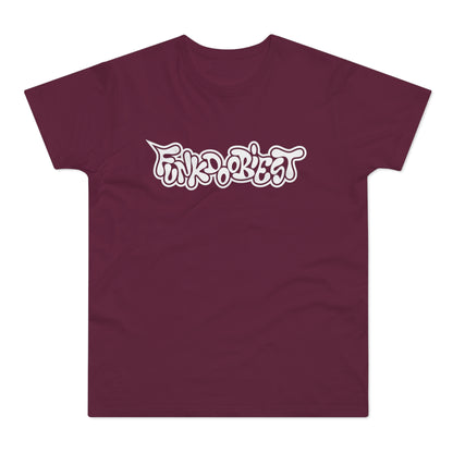 Funkdoobiest Camiseta (Estándar)