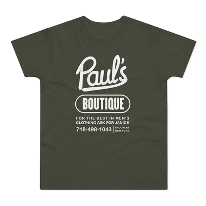 Paul's Boutique Camiseta (Estándar)
