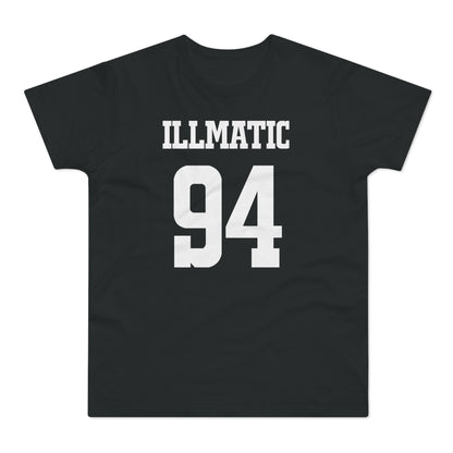 Illmatic Camiseta (Estándar)