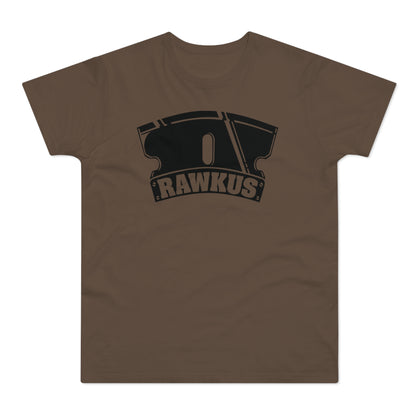 Rawkus Records Camiseta (Estándar)