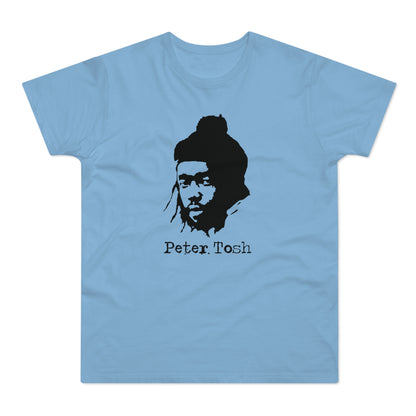 Peter Tosh Camiseta (Estándar)
