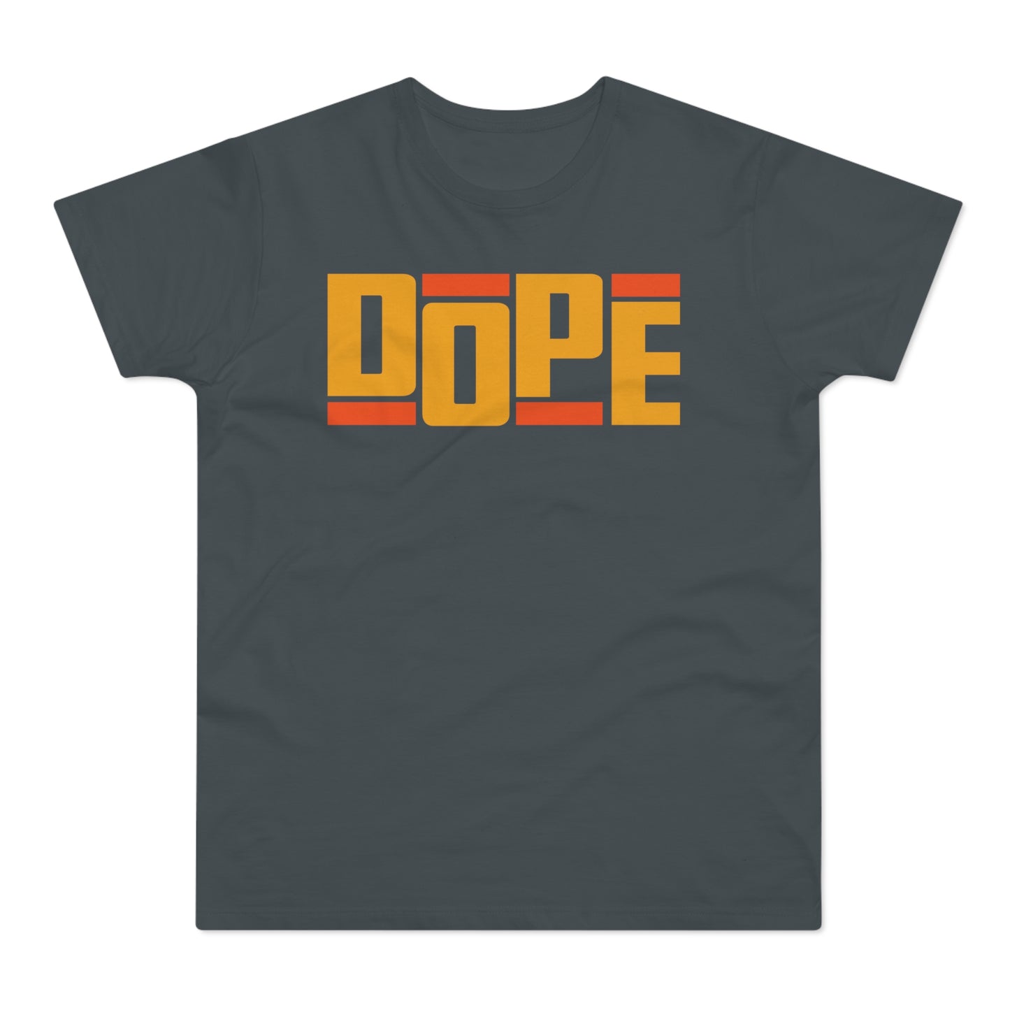 Dope EPMD Camiseta (Estándar)
