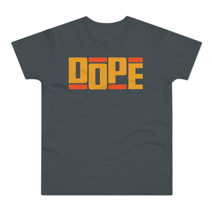 Dope EPMD Camiseta (Estándar)