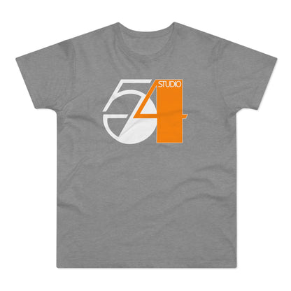 Studio 54 Camiseta (Estándar)