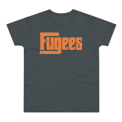 Fugees Camiseta (Estándar)