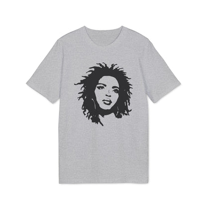 Miseducation of Lauryn Hill Camiseta (Algodón Orgánico)