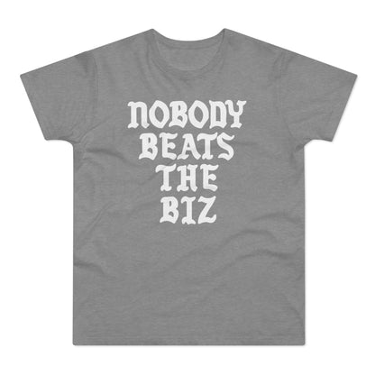 Biz Markie Camiseta (Estándar)