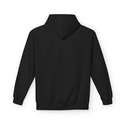 Bobby Womack Across 110th Street Hoodie / Hoody