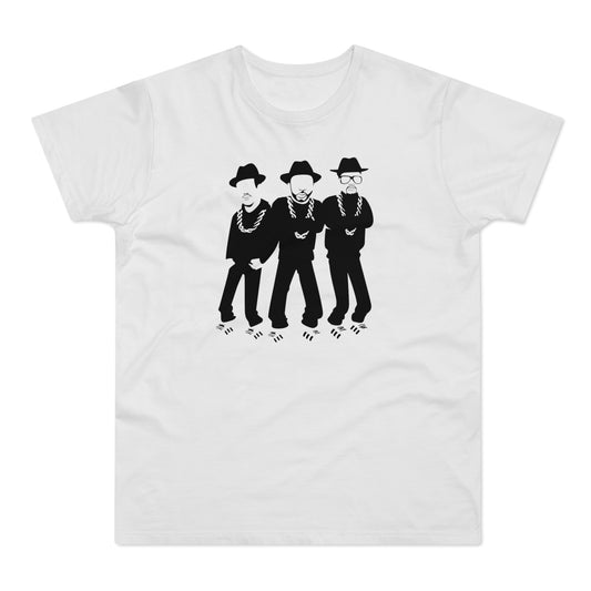 Dope Ropes Camiseta (Estándar)