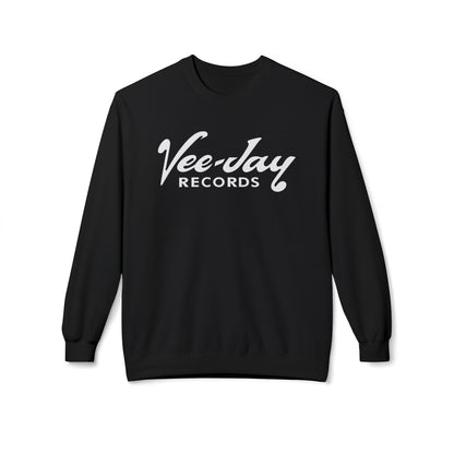 Vee Jay Records Sudadera