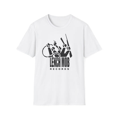 Lench Mob Camiseta