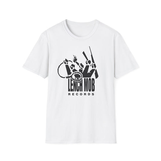 Lench Mob Camiseta