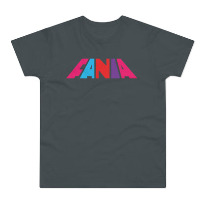 Fania Records Camiseta (Estándar)