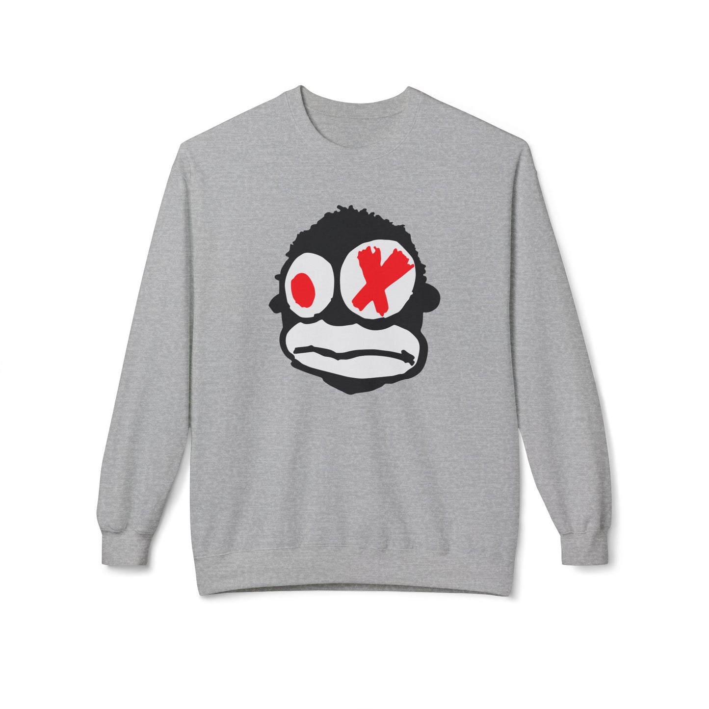 KMD Sudadera