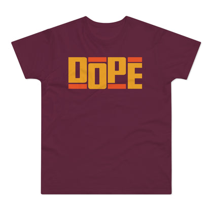 Dope EPMD Camiseta (Estándar)