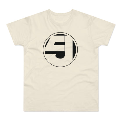 Jurassic 5 Camiseta (Estándar)