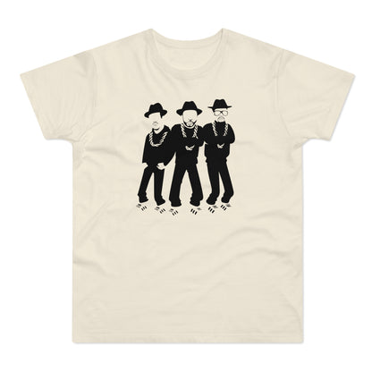 Dope Ropes Camiseta (Estándar)