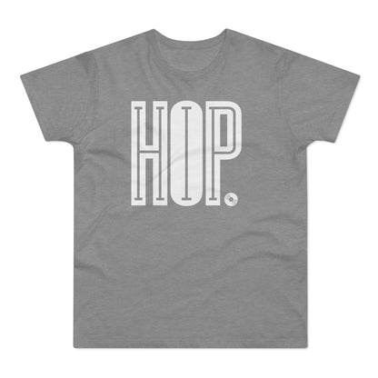 Hip Hop Camiseta (Estándar)