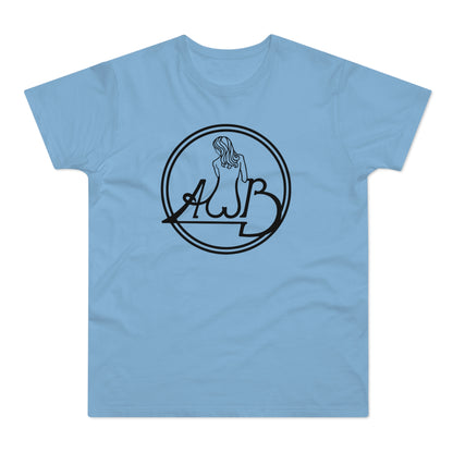 Average White Band Camiseta (Estándar)