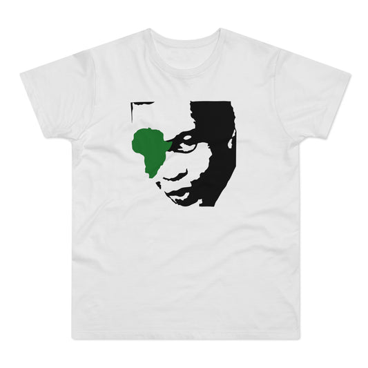 Fela Kuti Africa Camiseta (Estándar)