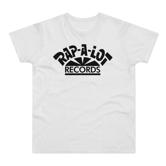 Rap A Lot Records Camiseta (Estándar)