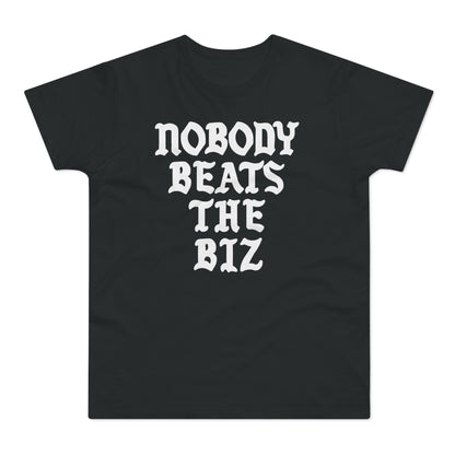Biz Markie Camiseta (Estándar)