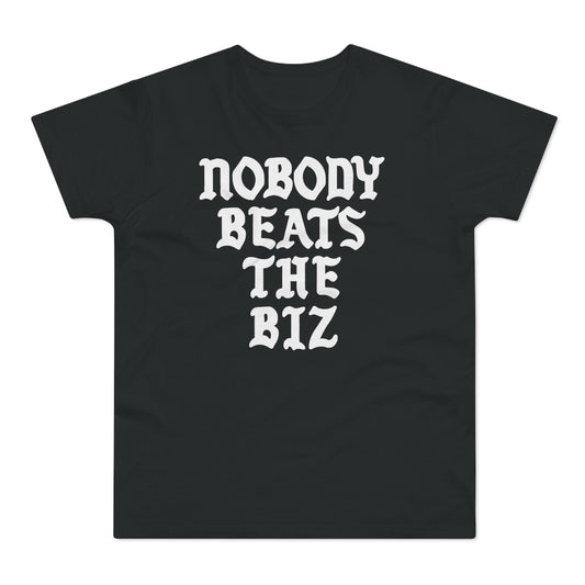 Biz Markie Camiseta (Estándar)
