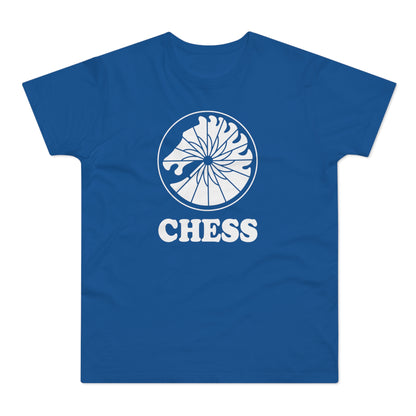 Chess Records Camiseta (Estándar)
