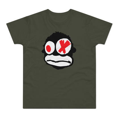 KMD Camiseta (Estándar)