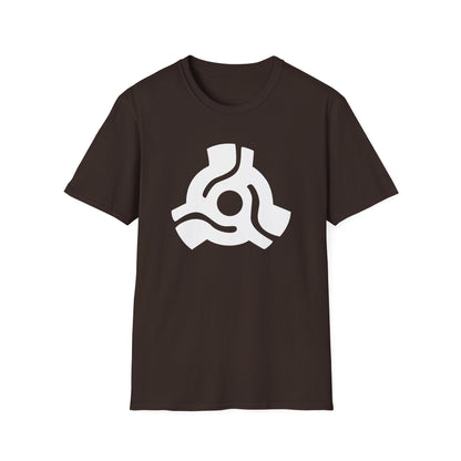 45 Adaptor Camiseta