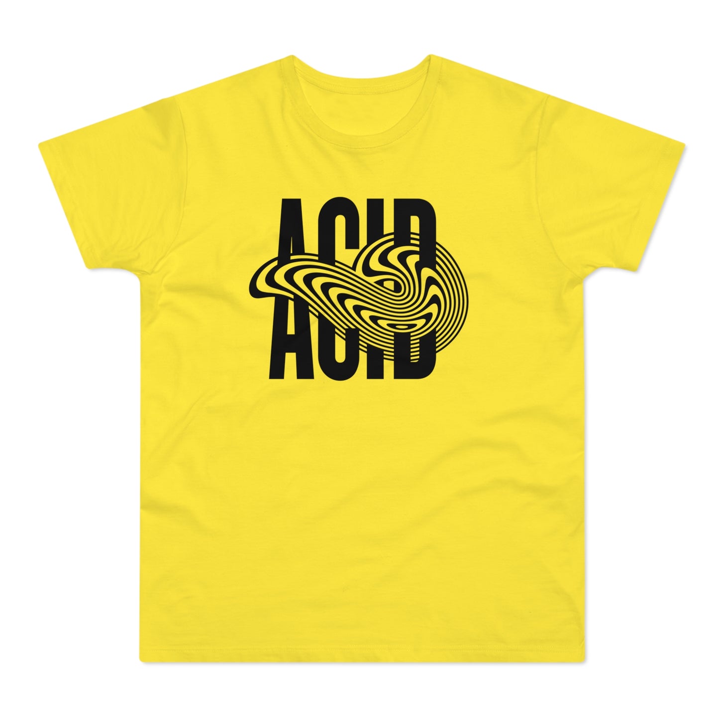 Acid Camiseta (Estándar)