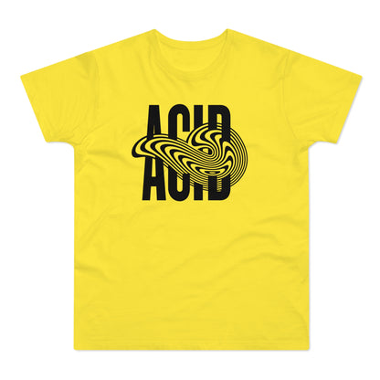 Acid Camiseta (Estándar)