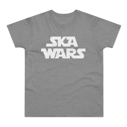 Ska Wars Camiseta (Estándar)