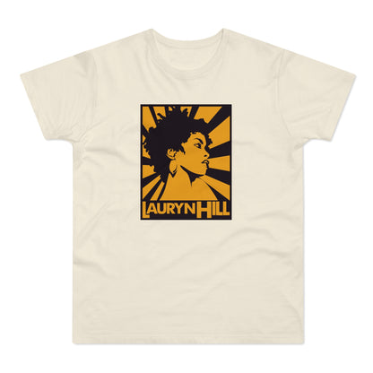 Lauryn Hill Camiseta (Estándar)