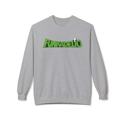 Funkadelic Sudadera