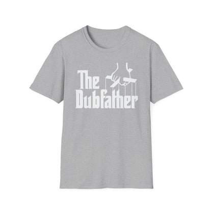 The Dubfather Camiseta